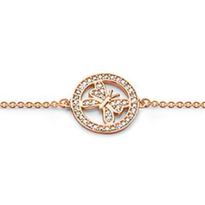 NEW BLING 910481335 Schmuck