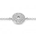NEW BLING 910481536 Schmuck ansicht-2