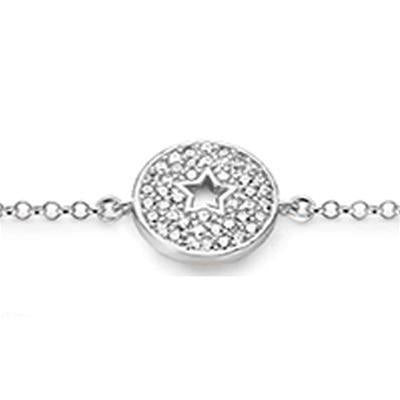 NEW BLING 910481536 Schmuck