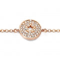 NEW BLING 910481537 Schmuck ansicht-2