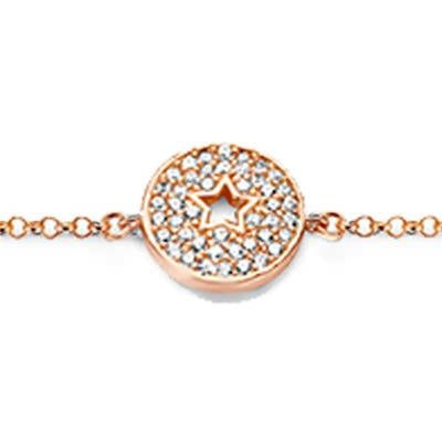 NEW BLING 910481537 Schmuck