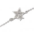 NEW BLING 910481740 Schmuck ansicht-2