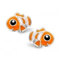 NEW BLING 921100965 Schmuck ansicht-2