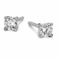 NEW BLING 921166005 Schmuck ansicht-2