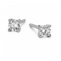 NEW BLING 921166008 Schmuck ansicht-2