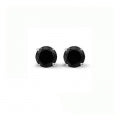 NEW BLING 921166806 Schmuck ansicht-2