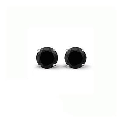 NEW BLING 921166806 Schmuck