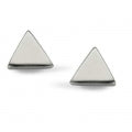 NEW BLING 921170058 Schmuck ansicht-2