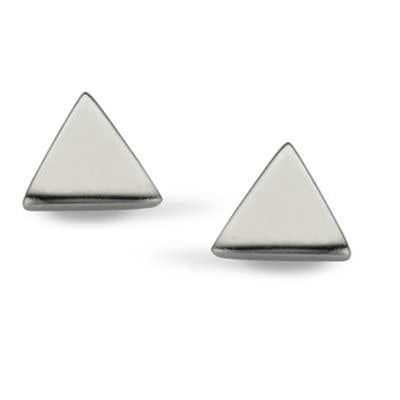 NEW BLING 921170058 Schmuck