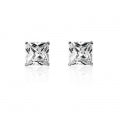 NEW BLING 921174004 Schmuck ansicht-2
