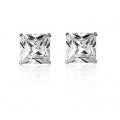 NEW BLING 921174008 Schmuck ansicht-2
