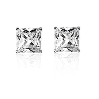 NEW BLING 921174008 Schmuck