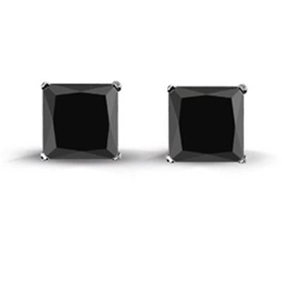 NEW BLING 921174806 Schmuck