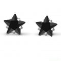 NEW BLING 921175806 Schmuck ansicht-2