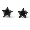 NEW BLING 921175808 Schmuck ansicht-2