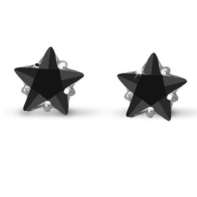 NEW BLING 921175808 Schmuck
