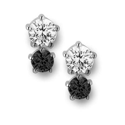 NEW BLING 921181338 Schmuck