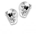 NEW BLING 921181350 Schmuck ansicht-2