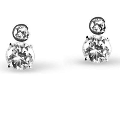 NEW BLING 921181395 Schmuck