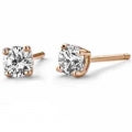 NEW BLING 921182092 Schmuck ansicht-2