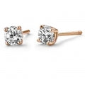 NEW BLING 921182093 Schmuck ansicht-2