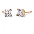 NEW BLING 921182094 Schmuck ansicht-2