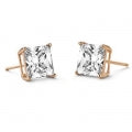 NEW BLING 921182096 Schmuck ansicht-2