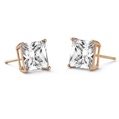 NEW BLING 921182096 Schmuck