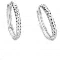 NEW BLING 921200951 Schmuck ansicht-2