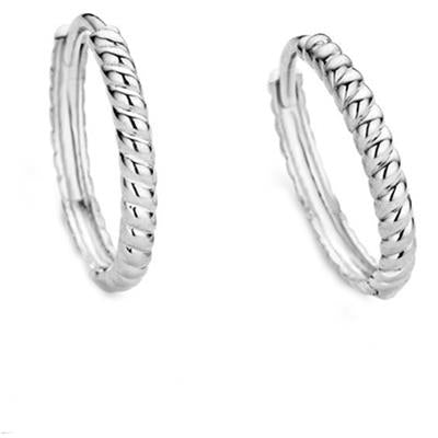 NEW BLING 921200951 Schmuck