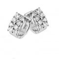 NEW BLING 921201438 Schmuck ansicht-2