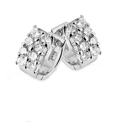 NEW BLING 921201438 Schmuck