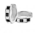 NEW BLING 921201557 Schmuck ansicht-2