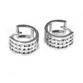 NEW BLING 921201585 Schmuck ansicht-2