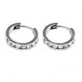 NEW BLING 921201586 Schmuck ansicht-2
