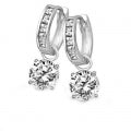 NEW BLING 921201754 Schmuck ansicht-2