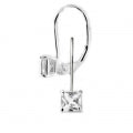 NEW BLING 921301093 Schmuck ansicht-2