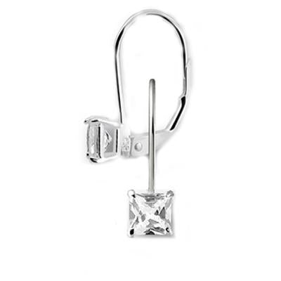 NEW BLING 921301093 Schmuck