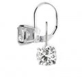 NEW BLING 921301110 Schmuck ansicht-2