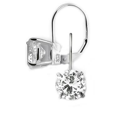 NEW BLING 921301110 Schmuck