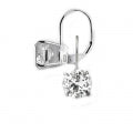NEW BLING 921301136 Schmuck ansicht-2