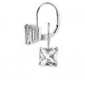 NEW BLING 921301138 Schmuck ansicht-2
