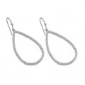NEW BLING 921371193 Schmuck ansicht-2