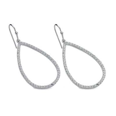 NEW BLING 921371193 Schmuck