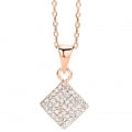 NEW BLING 932481698 Schmuck ansicht-2