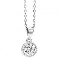 NEW BLING 932481714 Schmuck ansicht-2