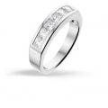 NEW BLING 943281676-54 Schmuck ansicht-2