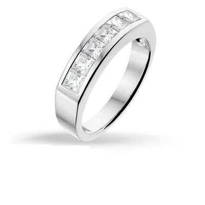 NEW BLING 943281676-54 Schmuck