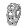 NEW BLING 943281919-50 Schmuck ansicht-2