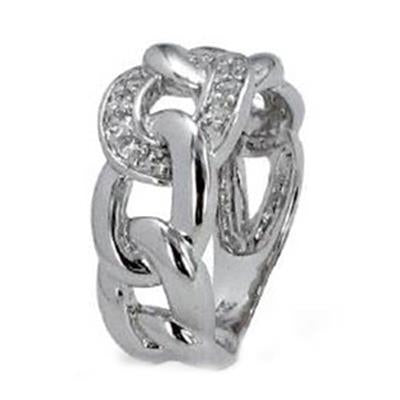 NEW BLING 943281919-50 Schmuck